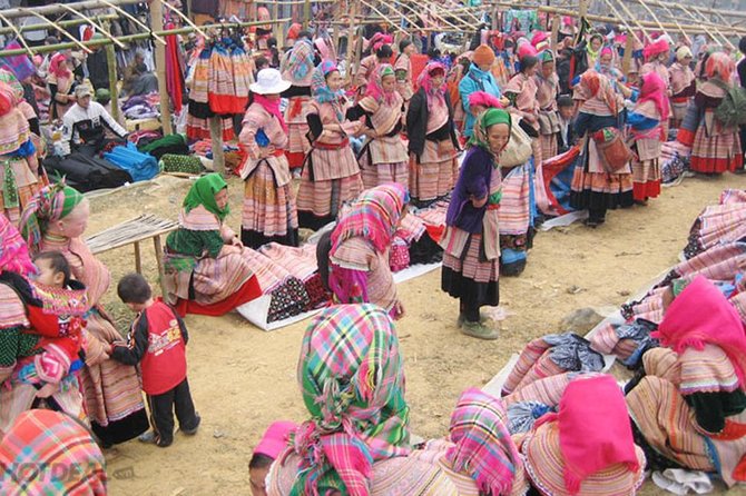 Sapa Trek Tours -2D1N Stay At 3*** -TRANSFER BY SLEEPING BUS - Price and value: is $139 per person fair for 2D1N?