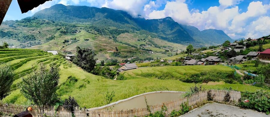 Sapa Trekking Bargains With Local Guide - Who should book this, and who should skip it