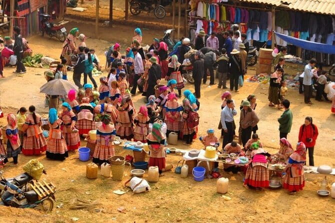 Sapa Trekking & Cooking with H’Mong Locals –Local Culture - Price and Value: What $38 Buys in Real Terms