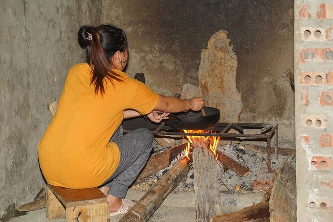Sapa Trekking & Homestay 2 Days 1 Night - What’s included, and how that changes the value