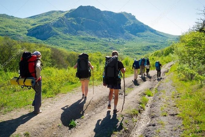 Sapa Trekking Tour 2 Days 1 Night By Bus - Accommodation options: homestay warmth or hotel comfort