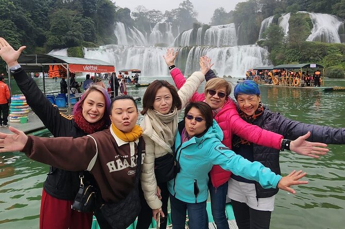 Sapa vacation 3 days 2 night - What the guide and homestay setup mean for your comfort