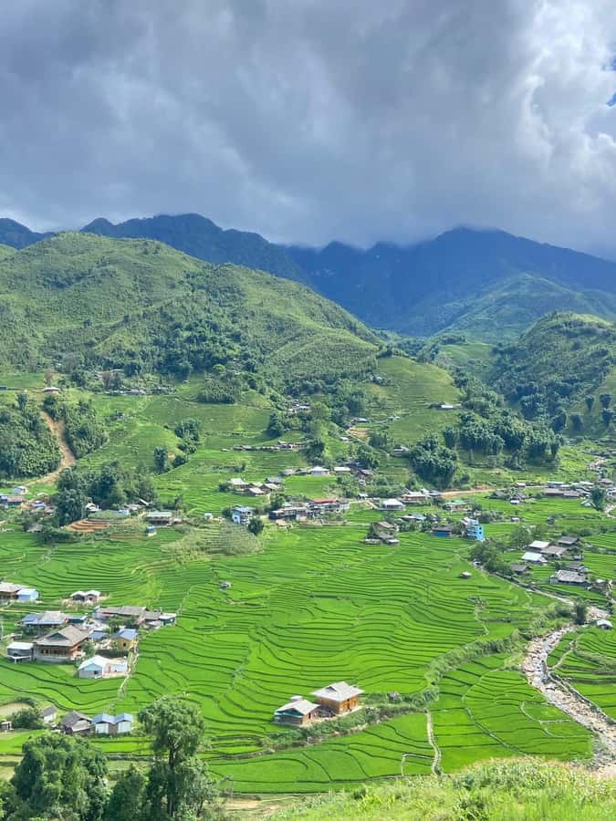 Sapa: Y Linh Ho - Lao Chai, and Ta Van Trekking Day Tour - Why This Sapa Day Trek Works: Muong Hoa Valley in 5 to 7 Hours