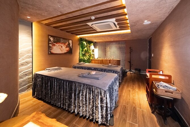 Six T Beer Bath And Detox Body Germany 75 Minutes - Private group setup: calmer pace, less hassle