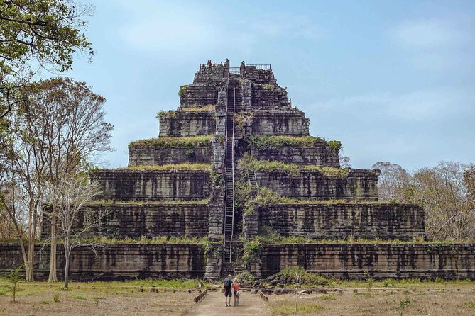 Southeast Asia 23-day: Vietnam, Cambodia & Thailand - Day 1 in Hanoi: easy start, real city time