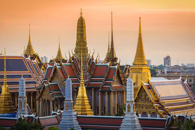Southeast Asia 23-day: Vietnam, Cambodia & Thailand - Halong Bay and Lan Ha: the cruise day that sets the mood