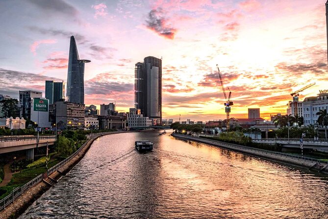 Southeast Asia 23-day: Vietnam, Cambodia & Thailand - Hanoi and Hue, with culture heavy lifting in between