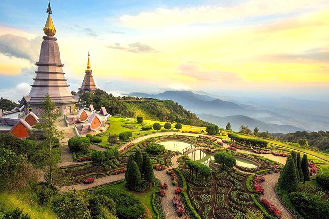 Southeast Asia 23-day: Vietnam, Cambodia & Thailand - Ho Chi Minh City: war history stops done efficiently