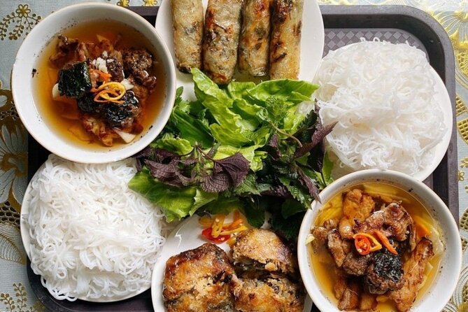 Street Food Tour with a Guide - Price and value: what $56 covers, and what it does not