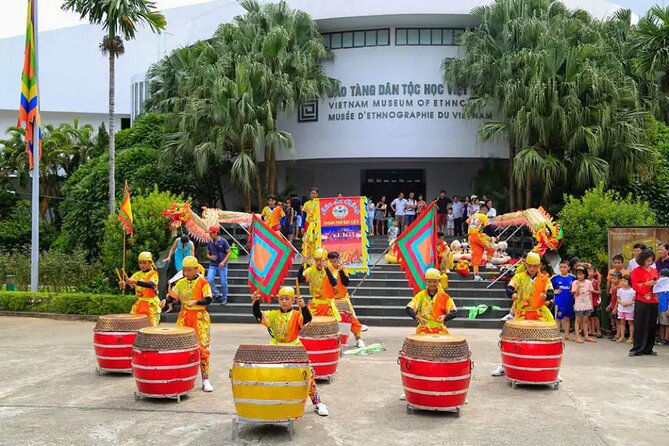 Thang Long Water Puppet Theater - Price Value: Is $7.92 a Good Deal?