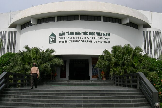 Thang Long Water Puppet Theater - The 55-Minute Experience: What You’ll See
