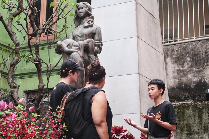 The Original War Tour Of Hanoi - Key Things That Make This Tour Worth Your Morning