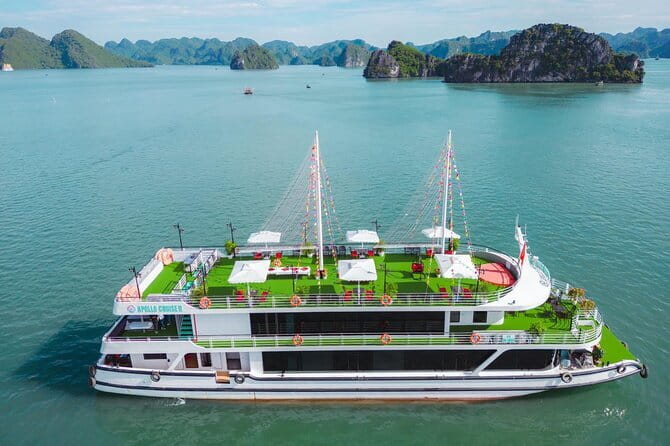 Three Traditional Villages Private Day Tour from Hanoi - Who should book this tour, and who may want to rethink it
