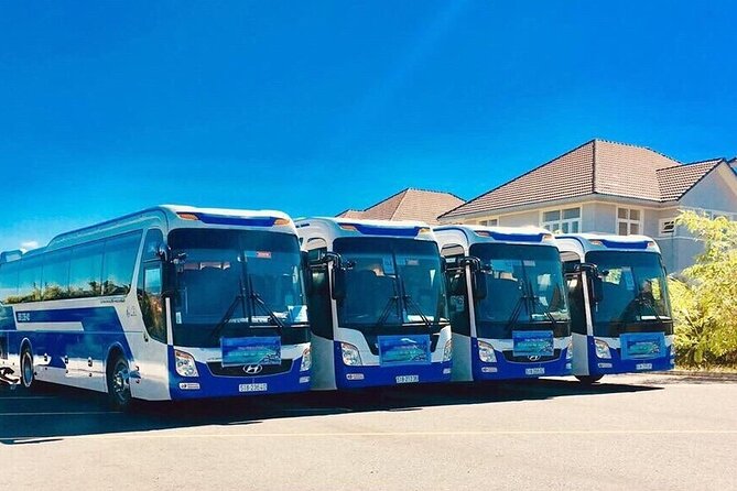 (TOP) Private car: Hanoi/Noi Bai Airport (HAN) from/to Ha Long - Arriving at HAN: Meet-and-Greet, Bags, and Flight Timing