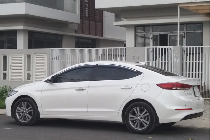 (TOP) Private car: Hanoi/Noi Bai Airport (HAN) from/to Ha Long - Price, Value, and How to Keep Costs Predictable