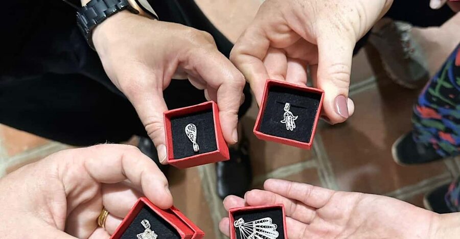Traditional Silversmith Workshop in Hanoi - Key Highlights to Know Before You Go