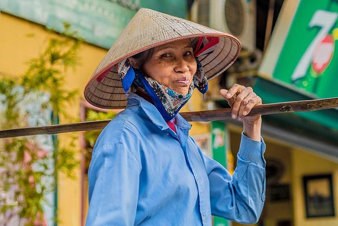 Ultimate Hanoi Photography Tour - Key things that make this tour worth your time