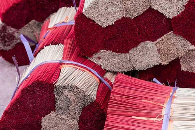 Ultimate Quang Phu Cau Photo Experience - Pro photographer coaching: how you go from random shots to a story