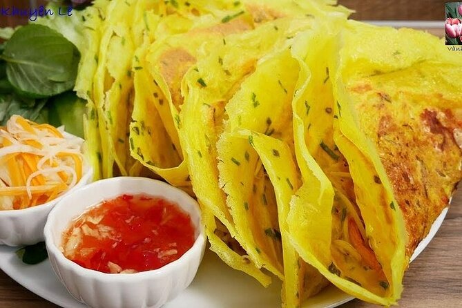 Vespa Female Ao Dai riders Night Street Food + See Train Street - Long Bien Bridge viewpoint: the red river moment