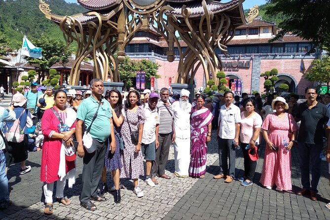 Viet Nam Package Tours - Adventure Indochina Travel - Ha Long Bay from Hanoi: Tuan Chau timing and Luon Cave cruising