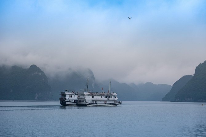Vietnam At Glance In 7 Days - From Hanoi to Ho Chi Minh City - Price and what you get for $799 per person