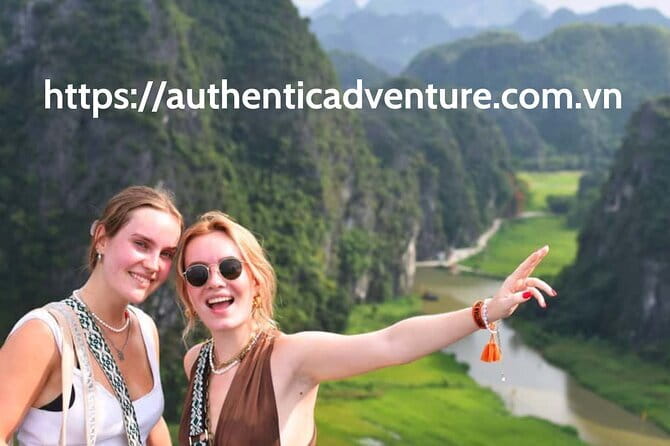Vietnam in 15 Days | Explore Beaches, Cities, Culture, Adventure - Key highlights I’d plan around