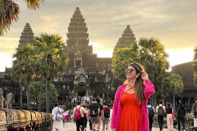 Vietnam in 15 Days | Explore Beaches, Cities, Culture, Adventure - Cam Thanh Coconut Forest and Hoi An Ancient Town at Dusk