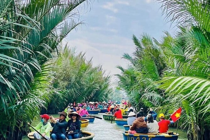 Vietnam in 15 Days | Explore Beaches, Cities, Culture, Adventure - Lan Ha and Ha Long by Boat: Sunrise Tai Chi, Island Time, and Night Flexibility