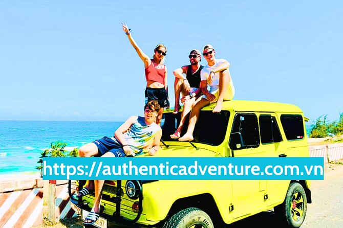 Vietnam in 17 Days | Stunning Beauty & Rich Culture |Top Packages - Key Highlights to Know Before You Go
