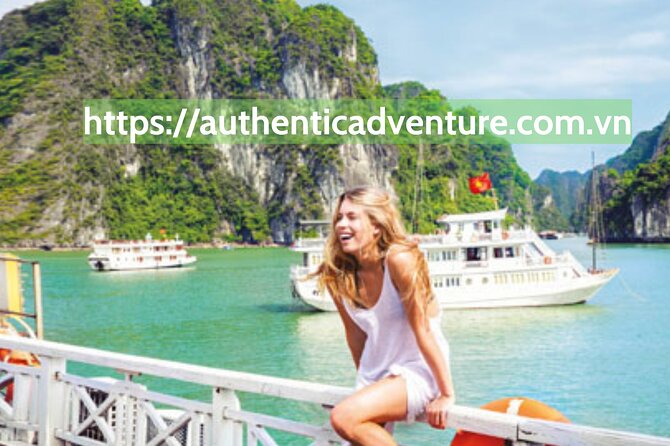 Vietnam in 17 Days | Stunning Beauty & Rich Culture |Top Packages - Why This 17-Day Vietnam Route Works for Most People