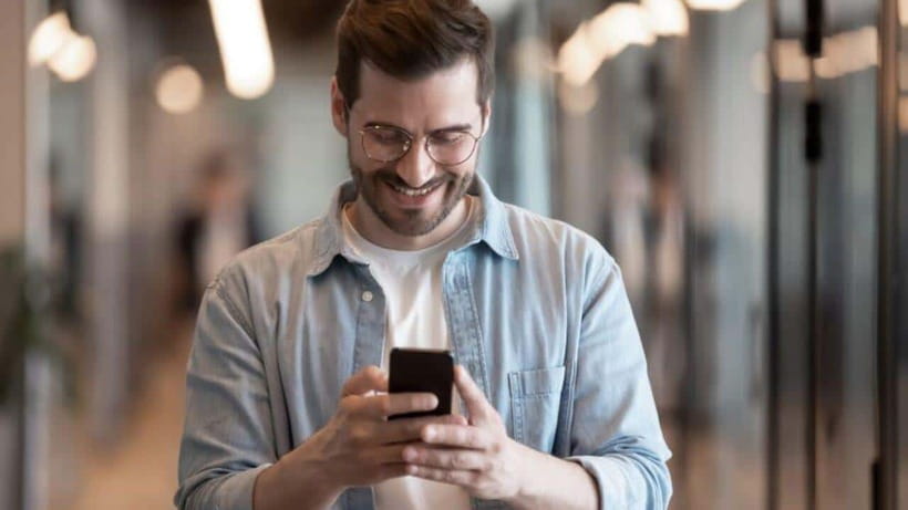 Vietnam: Tourist SIM Card with Mobile Data 5G/4G by Viettel - Data-Only: No Calls or SMS, So Plan Your Communication