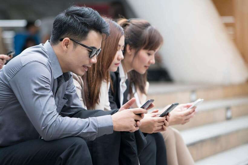 Vietnam: Tourist SIM Card with Mobile Data 5G/4G by Viettel - Where This Option Delivers Strong Value (And Where It Might Not)