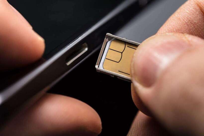 Vietnam: Tourist SIM Card with Mobile Data 5G/4G by Viettel - Who Should Book This Viettel Tourist SIM?