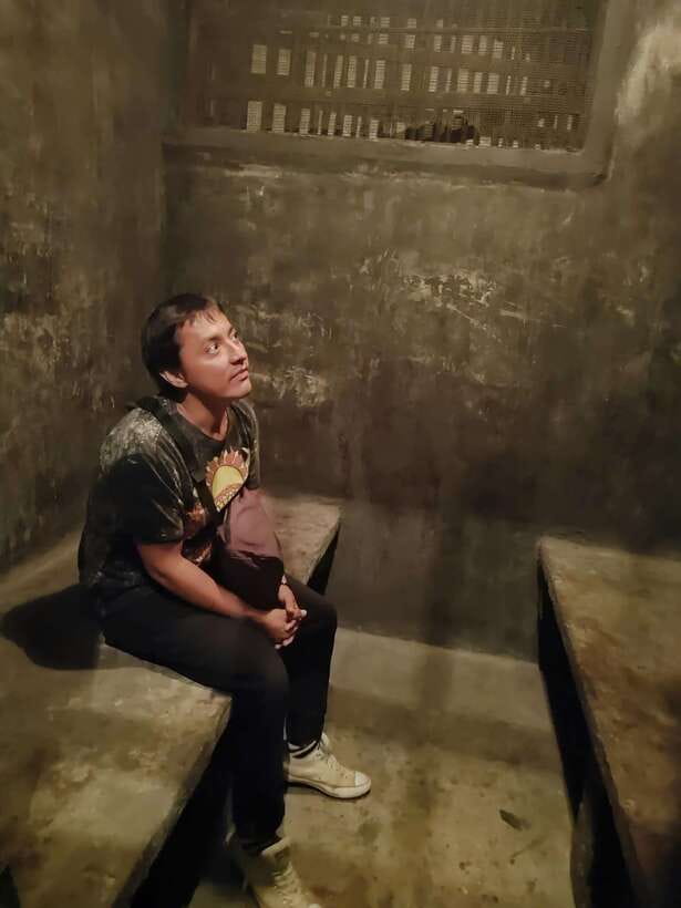 Vietnam War History Tour Through Hoa Lo Prison and Museums - A Hanoi half day that turns history into a route you can follow