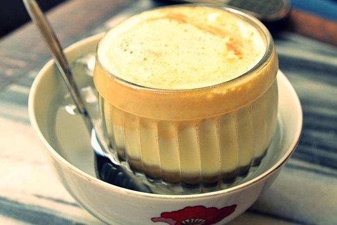 Vietnamese Home Cooking Class in Hanoi - Key things to look forward to