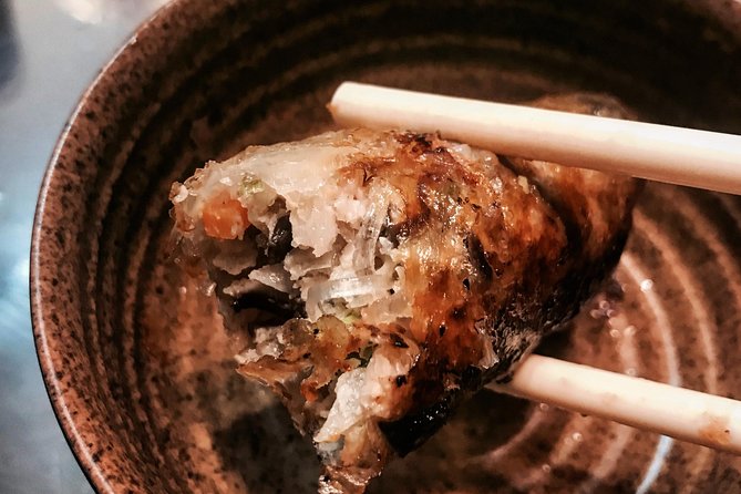 Vietnamese Home Cooking Class in Hanoi - What You’ll Cook: From Bun Cha to Egg Coffee