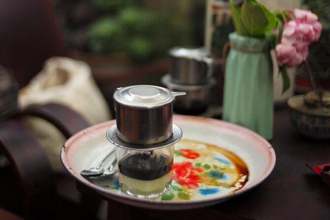 Vietnamese Spring Rolls Cooking Class - Rolling Crispy Rice Paper: the skill behind the crunch
