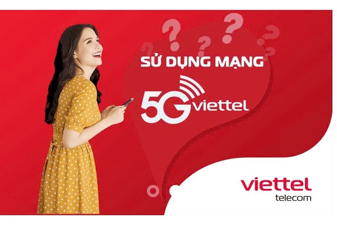 Viettel SIM for Vietnam – 10 Days 5GB Per Day eSIM and Physical - Data only: what you gain, what you must plan for