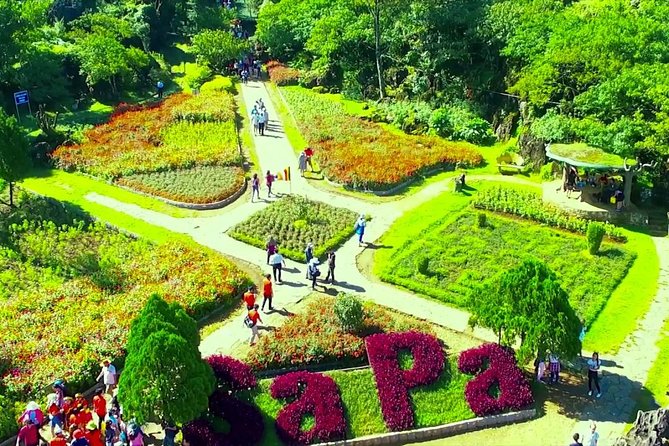 VIP LUXURY Sapa 2D1N -TRANSFER BY LUX LIMOUSINE CAR (Stay at 5</em> hotel) – Hanoi to Sapa in Lux Limousine comfort, not chaos’ /><br />
The biggest quality-of-life win on this kind of Sapa trip is transportation. Your morning starts with pickup offered from your hotel in Hanoi’s Old Quarter area, with a published start time around <strong>6:30 AM</strong>, then you head north toward Sapa. From there, the tour uses an air-conditioned vehicle, and the experience is specifically billed as <strong>Lux Limousine car</strong> transfer. That matters because Sapa is not a quick hop from Hanoi. You are trading early wake-up time for a smoother ride, fewer stress points, and more time spent on Sapa itself.</p>
<p><p>Another quiet perk is that this is not a huge group tour. The maximum size is listed as <strong>8 travelers</strong>, which means your guide can actually talk to you, not just announce things over a loudspeaker. On trekking days, that can translate into practical help, like pacing questions and quick route explanations, instead of feeling like you are just being carried along a schedule.</p>
</p>
<p><p>One practical note for planning: you will likely be sitting for a chunk of the morning. Bring something small for the ride (water, a light layer, and something to keep your phone battery alive if you’re the kind of person who will photograph everything). Also, if you tend to get motion-sick, consider taking preventive steps before you leave Hanoi, because the route is long and mountain roads can get curvy.</p>
</p>
<div class="twil" style="margin: 20px 0; padding: 15px 0;"><p>More Hanoi tours and experiences for the shortlist</p><ul style="margin: 10px 0; padding: 0; list-style: none;"><li style="margin: 0 0 10px 0; padding: 0 0 10px 0; border-bottom: 1px solid #eee; display: flex; align-items: flex-start; gap: 12px; line-height: 1.4;"><a href="https://hanoi-guide.com/halong-bay-full-day-with-kayaking-hiking-viewpoint-cave-deluxe-to-luxury/" aria-hidden="true" tabindex="-1"><img decoding="async" style="width: 80px; height: 60px; object-fit: cover; border-radius: 4px; flex-shrink: 0;" src="https://7.hanoi-guide.com/wp-content/uploads/halong-bay-full-day-with-kayaking-hiking-viewpoint-cave-deluxe-to-luxury-150x150.jpg" alt="" loading="lazy"></a><div><a href="https://hanoi-guide.com/halong-bay-full-day-with-kayaking-hiking-viewpoint-cave-deluxe-to-luxury/">Halong Bay Full Day with Kayaking, Hiking viewpoint, Cave – Deluxe To Luxury</a><br><span style="font-size: 0.82em; color: #555; margin-top: 2px;"><span style="color: #f5a623;">★</span> 5.0 · 884 reviews</span></div></li><li style="margin: 0 0 10px 0; padding: 0 0 10px 0; border-bottom: 1px solid #eee; display: flex; align-items: flex-start; gap: 12px; line-height: 1.4;"><div><a href="https://hanoi-guide.com/halong-heritage-luxury-day-cruise-buffet-lunchlimousine-transfer/">Halong Heritage Luxury Day Cruise-Buffet lunch&Limousine transfer</a><br><span style="font-size: 0.82em; color: #555; margin-top: 2px;"><span style="color: #f5a623;">★</span> 5.0 · 846 reviews</span></div></li><li style="margin: 0; padding: 0; border-bottom: none; display: flex; align-items: flex-start; gap: 12px; line-height: 1.4;"><a href="https://hanoi-guide.com/2-day-hanoi-ninh-binh-halong-bay-luxury-cruise/" aria-hidden="true" tabindex="-1"><img decoding="async" style="width: 80px; height: 60px; object-fit: cover; border-radius: 4px; flex-shrink: 0;" src="https://7.hanoi-guide.com/wp-content/uploads/2-day-hanoi-ninh-binh-halong-bay-luxury-cruise-150x150.jpg" alt="" loading="lazy"></a><div><a href="https://hanoi-guide.com/2-day-hanoi-ninh-binh-halong-bay-luxury-cruise/">2-Day: Hanoi – Ninh Binh – Halong Bay Luxury Cruise</a><br><span style="font-size: 0.82em; color: #555; margin-top: 2px;"><span style="color: #f5a623;">★</span> 4.8 · 842 reviews</span></div></li></ul></div><h2>Day 1: Lao Cai breakfast stop, Cat Cat village hike, Sapa Market</h2>
<p> hotel) – Day 1: Lao Cai breakfast stop, Cat Cat village hike, Sapa Market’ /><br />
Day 1 begins with the ride out of Hanoi, then you make a first stop in <strong>Lao Cai city</strong>. The schedule shows a breakfast break there, which is smart. Instead of forcing you into Sapa trekking on an empty stomach, you get fuel before you start mountain walking. It also gives you a chance to stretch your legs before the final push to Sapa.</p>
<p><p>After that, the tour shifts into Sapa exploration with two key pieces: <strong>Cat Cat village</strong> and a hike to the <strong>waterfall</strong>. Cat Cat is one of the more approachable ethnic-village experiences in the Sapa area. It’s usually easier to understand on a first day because you are moving through a village setting rather than only dealing with steep ridgelines and long trail sections. Even if you are not chasing extreme trekking, this is where you get your first sense of how the communities live, and you can start spotting details in everyday life, from local crafts to the way pathways connect homes.</p>
</p>
<p><p>Then there is <strong>Sapa Market</strong>. Having a market stop built in helps if you want a low-effort way to reset after walking. It is also the kind of place where you can browse at your pace and decide what you want to take home, without the pressure of doing it while you are also trying to keep up on a trail.</p>
</p>
<p><p>The Day 1 pacing also sets up the real value of this trip: by the time you finish the village portion, you roll into your <strong>one-night stay at a 5-star hotel</strong>. That hotel night is not just a “nice-to-have.” After Day 1 hiking and a morning-long transfer, a proper bed and shower help you enjoy Day 2 more. When tours skip the comfort piece, Day 2 can feel rushed. Here, the structure supports a calmer second day.</p>
</p>
<h2>Day 2: Y Linh Ho rice terraces trek through Muong Hoa Streams</h2>
<p><img width="669" height="446" decoding="async" src=