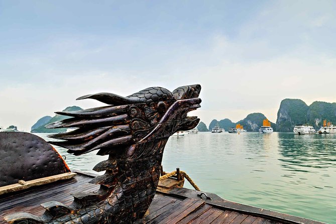 Wellness Detox Journey In Vietnam - Flying to Hue for Alba Retreat Hue detox: what a detox week actually means here