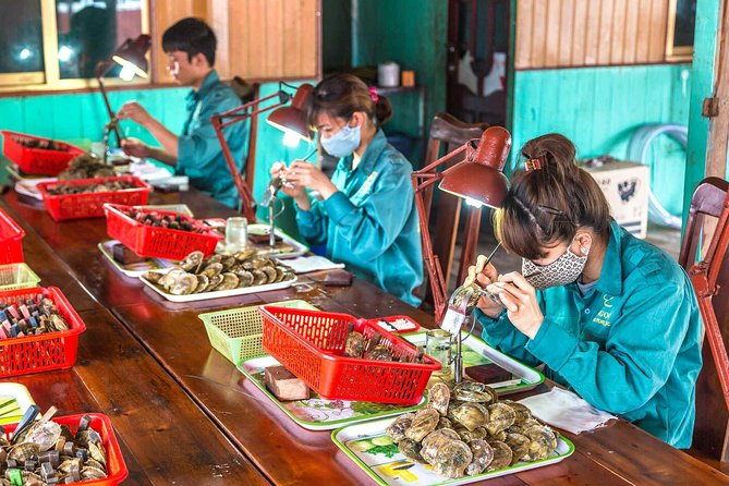 Wellness Detox Journey In Vietnam - Final day in the mountains: hiking, yoga, massage, and transfer out