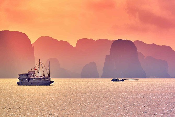 Wellness Detox Journey In Vietnam - Price and what you actually get for about $589